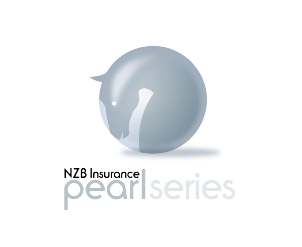 Pearl Series Nominated