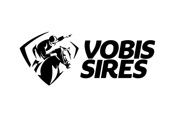 VOBIS Sires